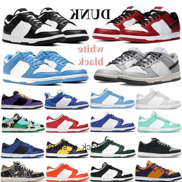 running shoes mens womens dunks with boxes lows casual shoes big size 13 new turbo nikes green strange love panda pink pigeon valentines day
running shoes mens womens dunks with boxes lows casual shoes big size 13 new turbo nikes green strange love panda pink pigeon valentines day