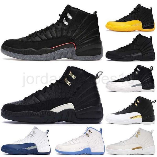 discount utility 12s mens basketball shoes royalty taxi university gold twist wings gym red outdoor sports trainers sneakers 3.0
discount utility 12s mens basketball shoes royalty taxi university gold twist wings gym red outdoor sports trainers sneakers 3.0