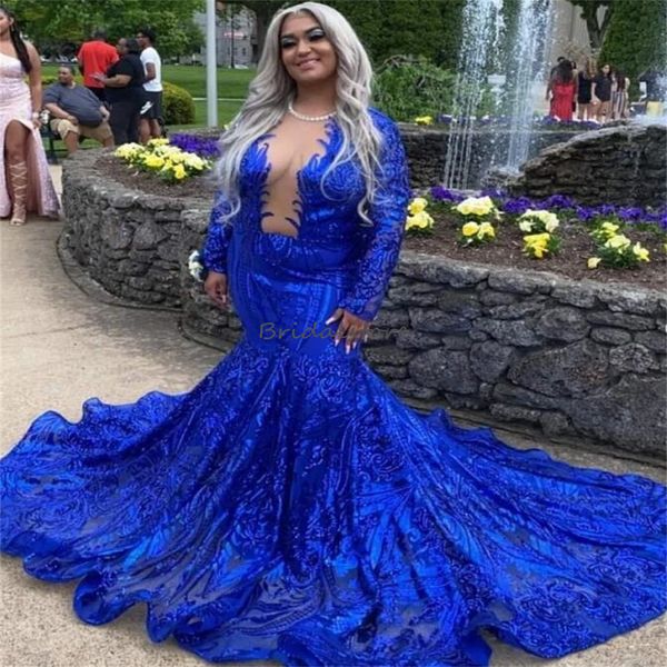 luxury sequin royal blue prom dress for black girl long seeve mermaid evening gown extra custom size korean formal birthday occasion sparkle
luxury sequin royal blue prom dress for black girl long seeve mermaid evening gown extra custom size korean formal birthday occasion sparkle