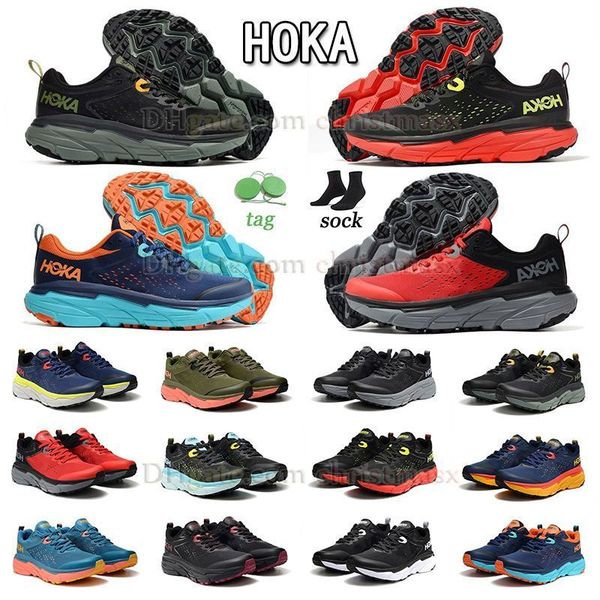 luxury running shoes hoka black red purple blue red black thyme new mens sneaker outdoor trainers green white oranfe black burgundy ice blue
luxury running shoes hoka black red purple blue red black thyme new mens sneaker outdoor trainers green white oranfe black burgundy ice blue