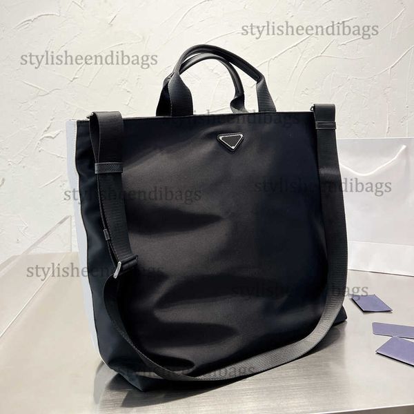 stylisheendibags totes luxury tote bag designer handbag black nylon large capacity shoulder bag ladies fashion casual shopping
stylisheendibags totes luxury tote bag designer handbag black nylon large capacity shoulder bag ladies fashion casual shopping