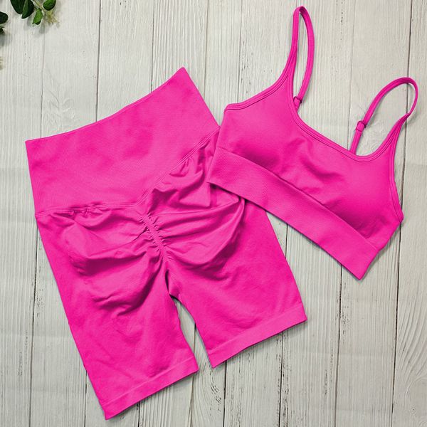 yoga outfits seamless yoga shorts set women fitness suit for sports sets gym wear workout clothes for woman sportswear sport outfit ladies 2
yoga outfits seamless yoga shorts set women fitness suit for sports sets gym wear workout clothes for woman sportswear sport outfit ladies 2