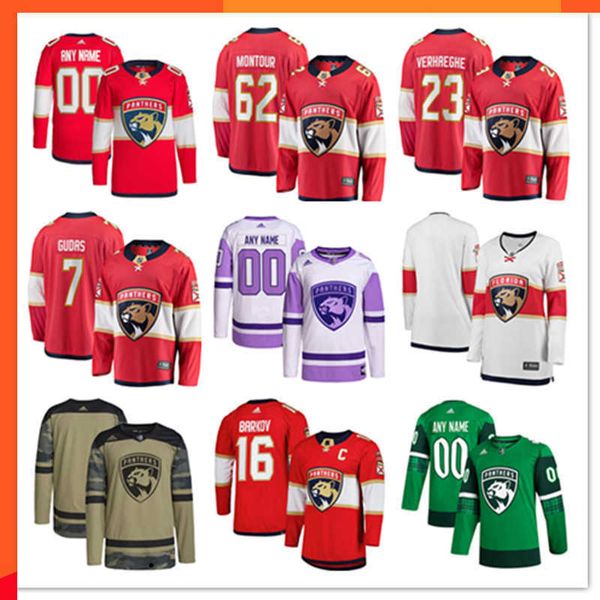 florida custom panthers hockey jerseys 42 gustav forsling 7 radko gudas 70 patric hornqvist 94 ryan lomberg 15 anton lundell 27 eetu luostar, Black;red
florida custom panthers hockey jerseys 42 gustav forsling 7 radko gudas 70 patric hornqvist 94 ryan lomberg 15 anton lundell 27 eetu luostar, Black;red