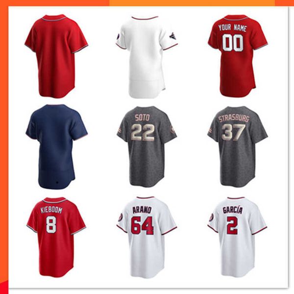 washington custom nationals jersey 3 jeter downs 67 kyle finnegan 36 stone garrett 1 mackenzie gore 40 josiah gray 73 hunter harvey ildemaro, Blue;black
washington custom nationals jersey 3 jeter downs 67 kyle finnegan 36 stone garrett 1 mackenzie gore 40 josiah gray 73 hunter harvey ildemaro, Blue;black