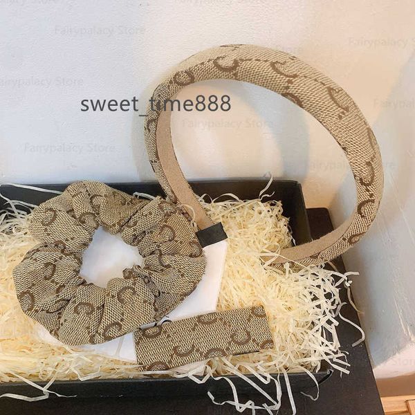 designer luxury handmake hairbands headbands for women cloth letter hair hoop girl sports elastic headband fitness head wrap accessories, Silver
designer luxury handmake hairbands headbands for women cloth letter hair hoop girl sports elastic headband fitness head wrap accessories, Silver