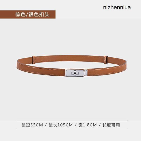 hermm luxury belt h family belt women s premium genuine leather fine fit with sweater skirt dress coat decoration 6mk1, Silver
hermm luxury belt h family belt women s premium genuine leather fine fit with sweater skirt dress coat decoration 6mk1, Silver