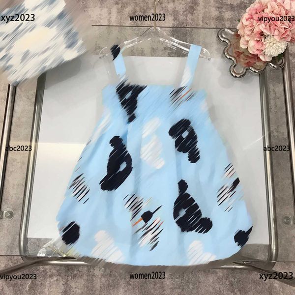 luxury designer baby clothes fashion kids skirt size 90-150 cm girl dress child summer small strap pleated dress new products, Red;yellow
luxury designer baby clothes fashion kids skirt size 90-150 cm girl dress child summer small strap pleated dress new products, Red;yellow