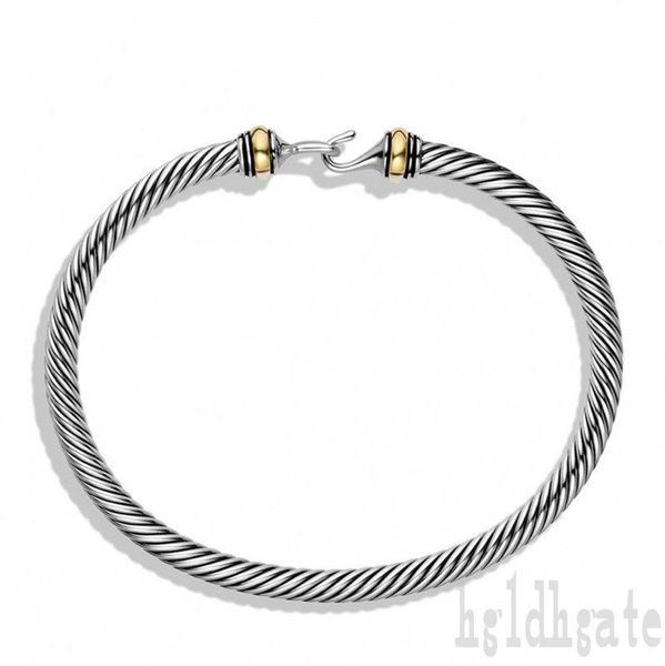 cuff bangle hand made cable bracelets designer for women dy twist helix yellow wires womans classic opened small balls shaped designer brace, Black
cuff bangle hand made cable bracelets designer for women dy twist helix yellow wires womans classic opened small balls shaped designer brace, Black