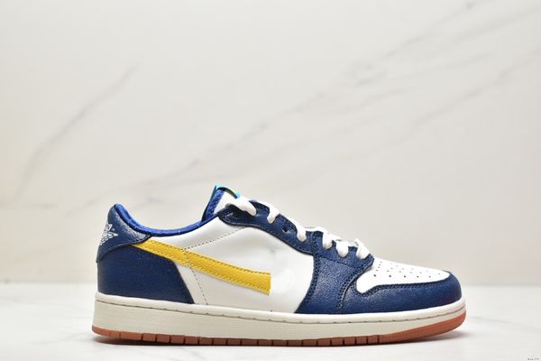 new skate shoes sb low white blue gold sports designer outdoor skateboarding running shoes trainers sneakers with box
new skate shoes sb low white blue gold sports designer outdoor skateboarding running shoes trainers sneakers with box