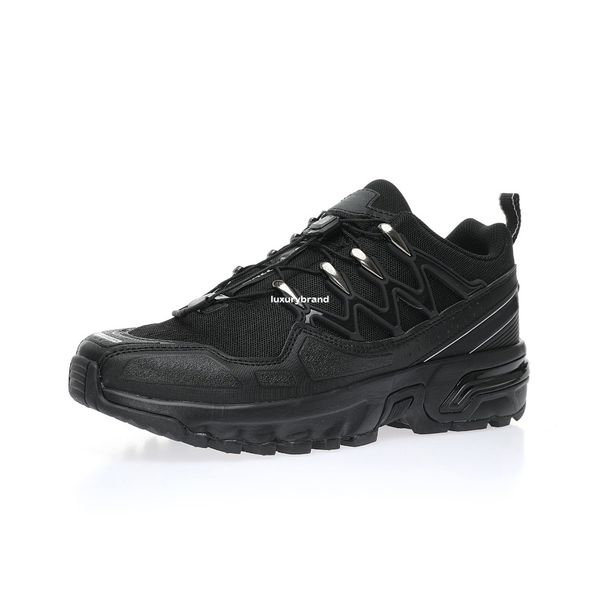 acs + og black silver sports shoes for men sneakers mens running shoe womens trainers l47236600
acs + og black silver sports shoes for men sneakers mens running shoe womens trainers l47236600
