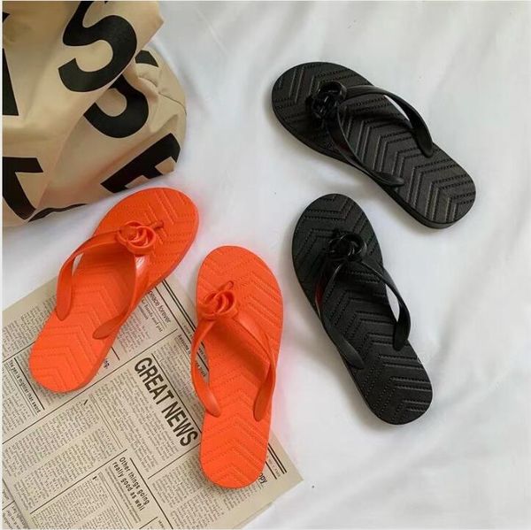 fashion designer ladies flip flops simple youth slippers moccasin shoes suitable for spring summer autumn ls beaches other places size 36-41, Black
fashion designer ladies flip flops simple youth slippers moccasin shoes suitable for spring summer autumn ls beaches other places size 36-41, Black