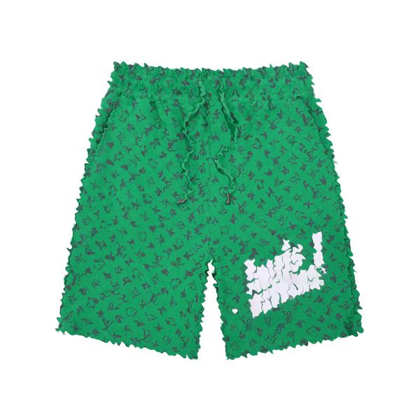 famous designer mens shorts solid color track pant casual couples joggers pants high street for man reflective short womens hip hop streetwe, White;black
famous designer mens shorts solid color track pant casual couples joggers pants high street for man reflective short womens hip hop streetwe, White;black