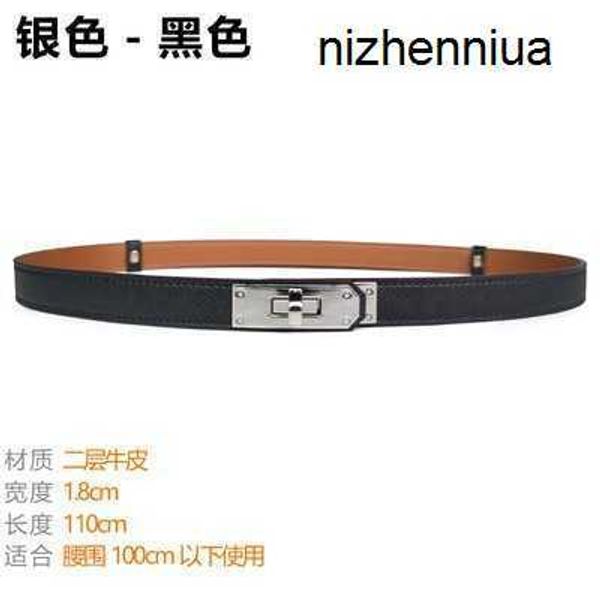 hermm luxury belt buckle adjustable western pants leather casual small women s matching dress fashion waist jual, Silver
hermm luxury belt buckle adjustable western pants leather casual small women s matching dress fashion waist jual, Silver