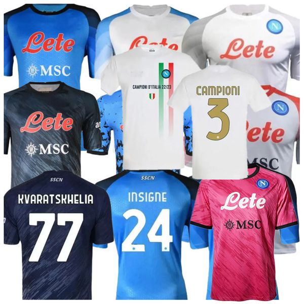 2023 napoli soccer jerseys maglia naples 22 23 kvaratskhelia zielinski maradona min jae football shirt t lozano ssc uniforms, Black;yellow
2023 napoli soccer jerseys maglia naples 22 23 kvaratskhelia zielinski maradona min jae football shirt t lozano ssc uniforms, Black;yellow
