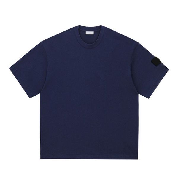 t shirt men designer t shirts short sleeved pure cotton loose and simple white tees sleeve badge tee mens solid color tshirt versatile casua, White;black
t shirt men designer t shirts short sleeved pure cotton loose and simple white tees sleeve badge tee mens solid color tshirt versatile casua, White;black