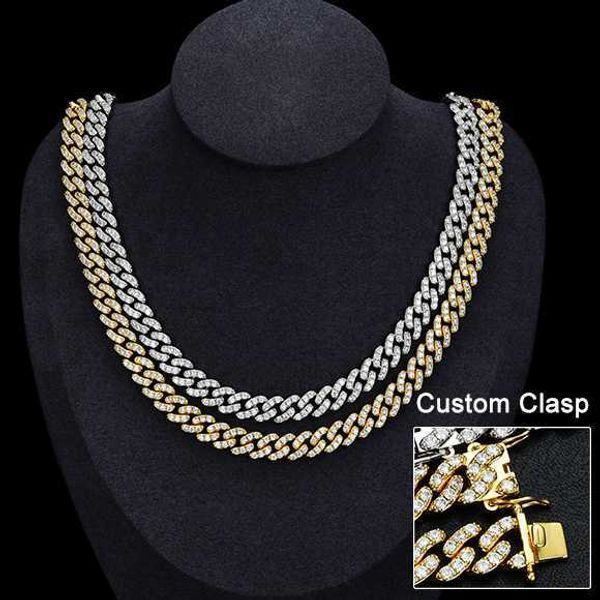 jn75 factory custom hip hop jewelry 8mm micro pave iced out diamond 7 inch 28 inch silver mossanite cuban link chain
jn75 factory custom hip hop jewelry 8mm micro pave iced out diamond 7 inch 28 inch silver mossanite cuban link chain