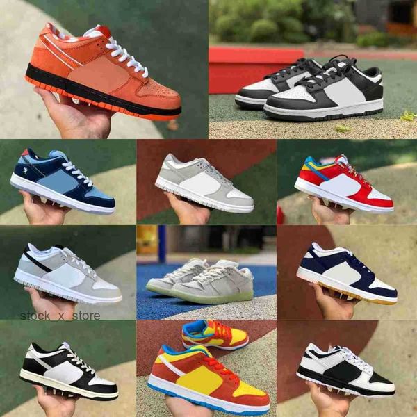 trainers dunkes men women sports shoes sb white black orange lobster grey fog why so sad fruity pebbles mummy argon la dodgers paisley pack
trainers dunkes men women sports shoes sb white black orange lobster grey fog why so sad fruity pebbles mummy argon la dodgers paisley pack