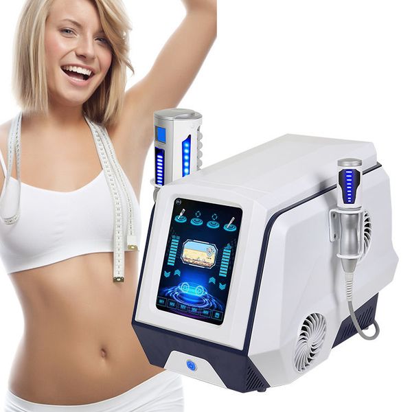 inner ball roller fat removal machine rolling 360 vaccum rotary for physotherapy treatment beauty salon systems hongkong factory price porta
inner ball roller fat removal machine rolling 360 vaccum rotary for physotherapy treatment beauty salon systems hongkong factory price porta