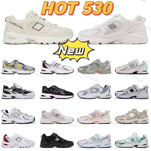 fashion 530 m530 boot casual shoes trainers black white silver metallic ivory blue moonbeam sea salt men women platform designer athletic sn
fashion 530 m530 boot casual shoes trainers black white silver metallic ivory blue moonbeam sea salt men women platform designer athletic sn