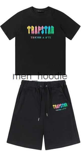 men's t-shirts mens trapstar t shirt short sleeve print outfit chenille tracksuit black cotton london streetwear s-2xl 13zx09, White;black
men's t-shirts mens trapstar t shirt short sleeve print outfit chenille tracksuit black cotton london streetwear s-2xl 13zx09, White;black