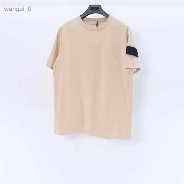 men's t-shirts hoodies sweatshirts quality jumpers embroidery long sleeve casua clothing 2 rr1q, White;black
men's t-shirts hoodies sweatshirts quality jumpers embroidery long sleeve casua clothing 2 rr1q, White;black