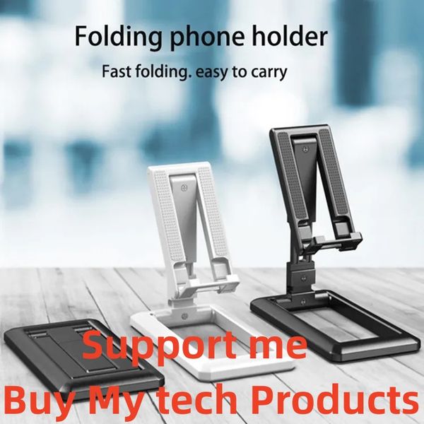 myytech adjustable phone bracket deskholder multifunctional live broadcast stand foldable mobile phone bracket for iphone 12 11 xs pro max
myytech adjustable phone bracket deskholder multifunctional live broadcast stand foldable mobile phone bracket for iphone 12 11 xs pro max