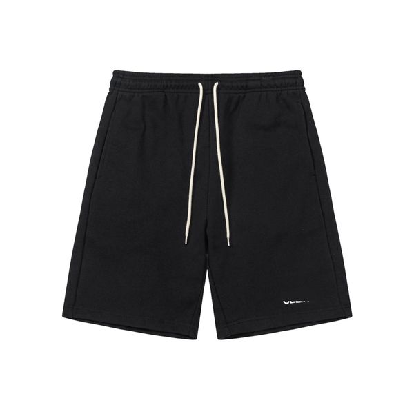 summer men's shorts 2023 designer britain brand luxury short sports summer womens trend pure breathable beach short pant swimwear cloth, White;black
summer men's shorts 2023 designer britain brand luxury short sports summer womens trend pure breathable beach short pant swimwear cloth, White;black