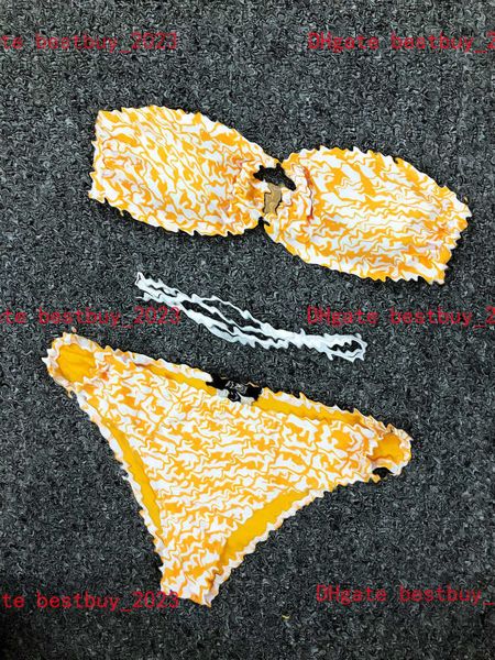 designer bikini swim suit women swimsuit ladies backless split letter multicolors summer time beach bathing suits wind swimwear
designer bikini swim suit women swimsuit ladies backless split letter multicolors summer time beach bathing suits wind swimwear