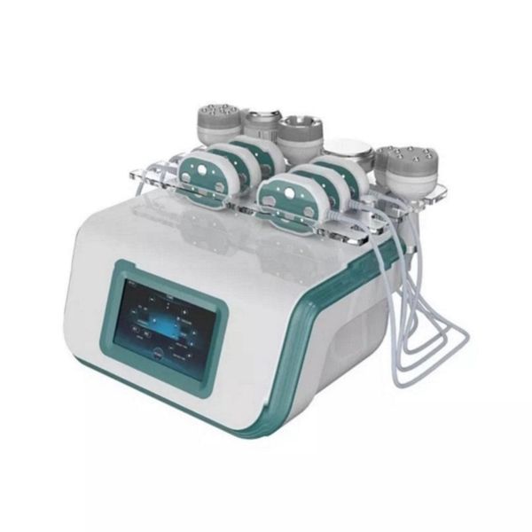 est 8 in 1 ultrasound rf lipo laser rf and cavitation skin tightening machine s shape cavitation machine
est 8 in 1 ultrasound rf lipo laser rf and cavitation skin tightening machine s shape cavitation machine