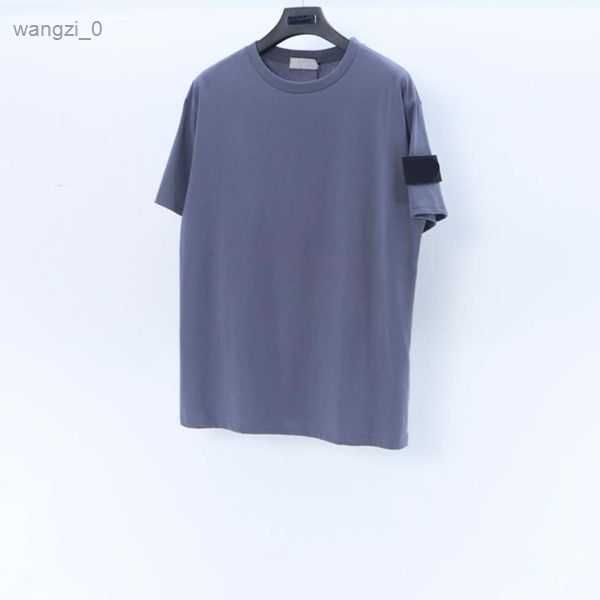 men's t-shirts hoodies sweatshirts quality jumpers embroidery long sleeve casua clothing 4 maia, White;black
men's t-shirts hoodies sweatshirts quality jumpers embroidery long sleeve casua clothing 4 maia, White;black