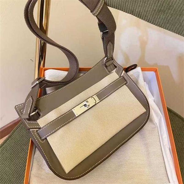 totes handbag jypsieres h erms bag 2023 cowhide bag bag shoulder leather women's bag bag0k5aqq
totes handbag jypsieres h erms bag 2023 cowhide bag bag shoulder leather women's bag bag0k5aqq