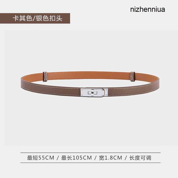 hermm luxury belt h family belt women s premium genuine leather fine fit with sweater skirt dress coat decoration hdjh, Silver
hermm luxury belt h family belt women s premium genuine leather fine fit with sweater skirt dress coat decoration hdjh, Silver