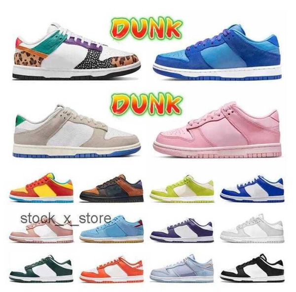 designer sb low mens womens casual shoes white black panda triple pink unc chunky dunky sp syracuse coast dunks fashion leather outdoors
designer sb low mens womens casual shoes white black panda triple pink unc chunky dunky sp syracuse coast dunks fashion leather outdoors