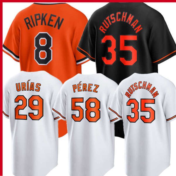 custom baltimore''orioles''jersey dean kremer jorge mateo ryan mountcastle cedric mullins grayson rodriguez adley rutsch, Blue;black
custom baltimore''orioles''jersey dean kremer jorge mateo ryan mountcastle cedric mullins grayson rodriguez adley rutsch, Blue;black