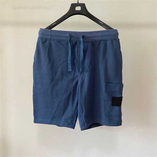 men's shorts mens designer shorts pockets work five-piece pants stones island womens summer sweat multi-function thigh short casual loo, White;black
men's shorts mens designer shorts pockets work five-piece pants stones island womens summer sweat multi-function thigh short casual loo, White;black