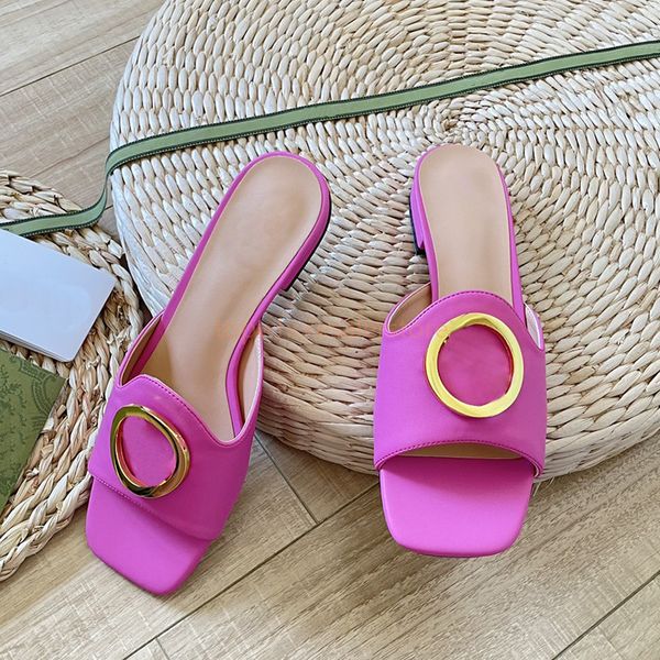 designer slippers women platform slides sandals interlocking g slide womens low heel luxury leather slipper sliders lady fashion beach blond, Black
designer slippers women platform slides sandals interlocking g slide womens low heel luxury leather slipper sliders lady fashion beach blond, Black
