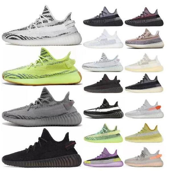 2023 big size 48 sneakers women mens running shoes salt slate black onyx bone granite dazzling blue cmpct red carbon beluga v2 boost
2023 big size 48 sneakers women mens running shoes salt slate black onyx bone granite dazzling blue cmpct red carbon beluga v2 boost