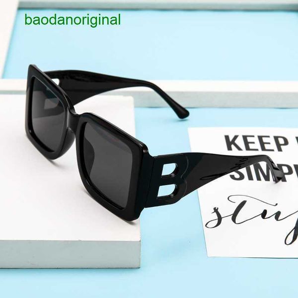 burbrerys designer sunglasses sunglasses women's black trampody eyes men's fashion handsome pilot glasses 97076 uomm o0de, White;black
burbrerys designer sunglasses sunglasses women's black trampody eyes men's fashion handsome pilot glasses 97076 uomm o0de, White;black