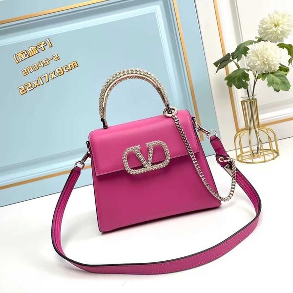 women diamond bags luxurys handbag designer inlaid metal handle shaped portable shoulder crossbody women's chain dx1p ji1d
women diamond bags luxurys handbag designer inlaid metal handle shaped portable shoulder crossbody women's chain dx1p ji1d