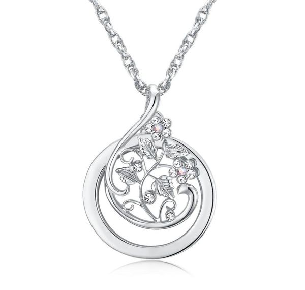 magnifying glasses magnifying glass for reading magnifying glass necklace women039s fashion magnifier necklace1754255, Silver
magnifying glasses magnifying glass for reading magnifying glass necklace women039s fashion magnifier necklace1754255, Silver