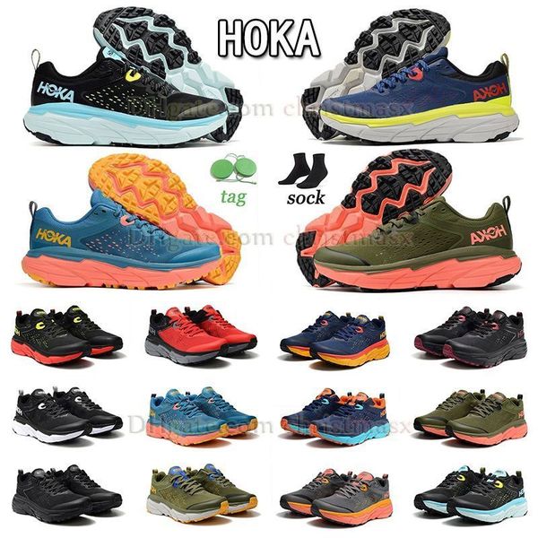 new fashion running shoes hoka green orange ice blue dark blue yellow mens sneaker blue orange black burgundy white silvery outdoor trainers
new fashion running shoes hoka green orange ice blue dark blue yellow mens sneaker blue orange black burgundy white silvery outdoor trainers