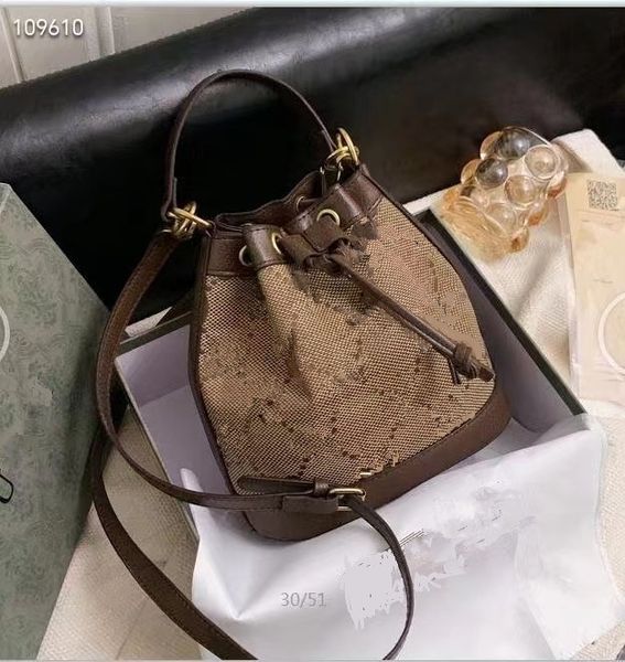 designer packluxury design vintage bucket bagold flower bucket bag women's fashion retro style one shoulder crossbody bags printed colo
designer packluxury design vintage bucket bagold flower bucket bag women's fashion retro style one shoulder crossbody bags printed colo
