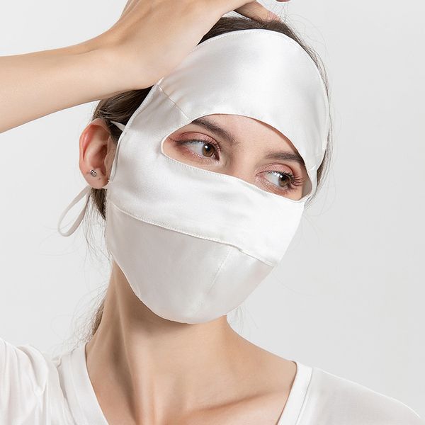 ice silk sunscreen face mask sleep breathable full protective masks summer anti-ultraviolet silky smoke veil for women
ice silk sunscreen face mask sleep breathable full protective masks summer anti-ultraviolet silky smoke veil for women