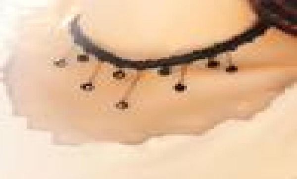 stylish pendant necklace women necklaces chain ladies jewelry beads tassel choker pendant couple collares de moda 2019 new l07095199208, Silver
stylish pendant necklace women necklaces chain ladies jewelry beads tassel choker pendant couple collares de moda 2019 new l07095199208, Silver