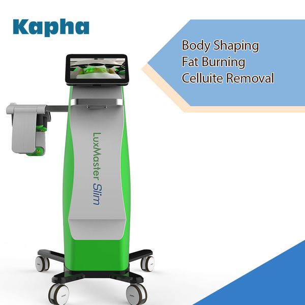 532nm low level laser therapy for body sculpting emerald laser lipo removal machine
532nm low level laser therapy for body sculpting emerald laser lipo removal machine