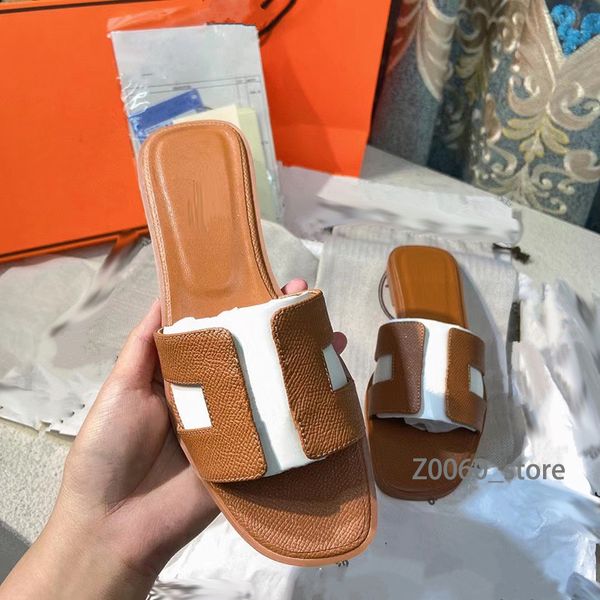 summer womens slides leather slippers designer women slides slipper fashion summer beach bee slipper larger size 35-42, Black
summer womens slides leather slippers designer women slides slipper fashion summer beach bee slipper larger size 35-42, Black