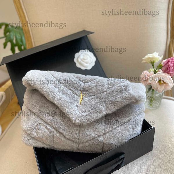 stylisheendibags shoulder bags shoulder bags designer womens crossbody bag stylish terry denim handbags elegant winter puffer shoulder bag p
stylisheendibags shoulder bags shoulder bags designer womens crossbody bag stylish terry denim handbags elegant winter puffer shoulder bag p