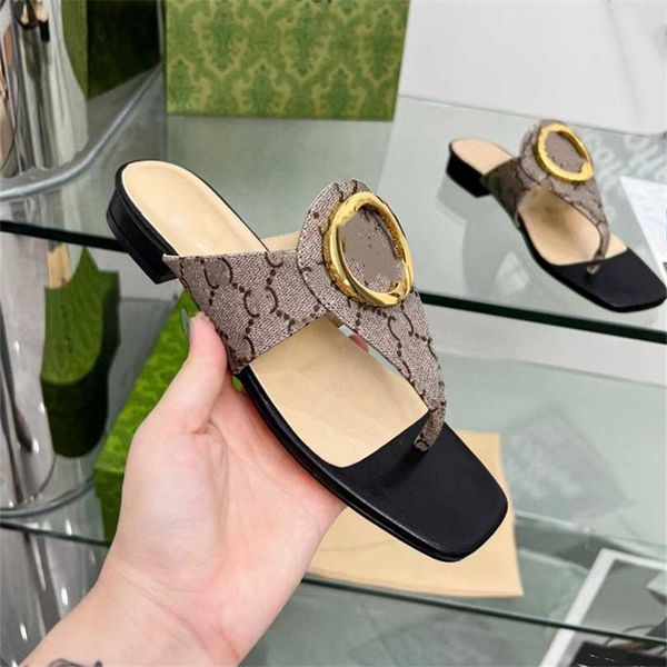 fashion slippers 2023 ggs luxury design summer men's and women's flats thick soled leather rubber lettering logo casual cartoon be, Black
fashion slippers 2023 ggs luxury design summer men's and women's flats thick soled leather rubber lettering logo casual cartoon be, Black