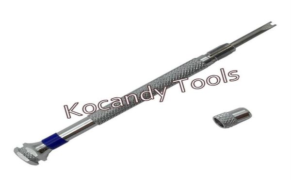 wholewatch screwdriver for h screw watch bezel band strap repair tool double headed blade23693334670
wholewatch screwdriver for h screw watch bezel band strap repair tool double headed blade23693334670