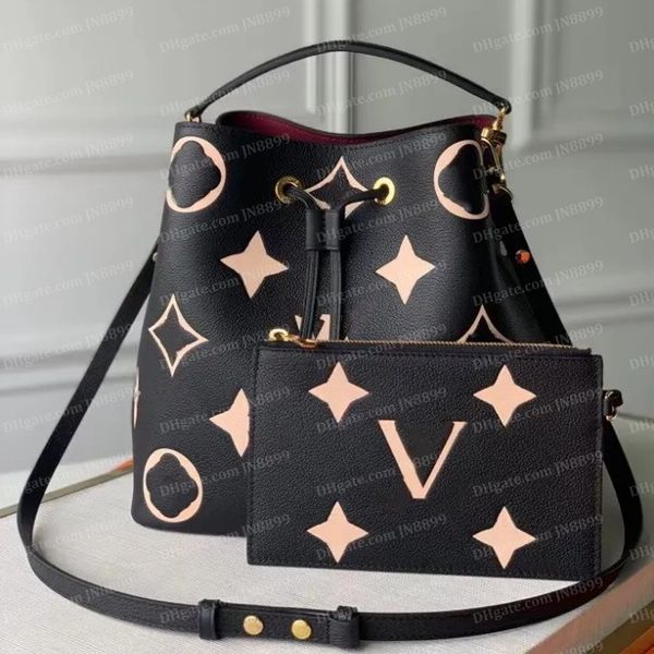 7a fashion designer bags womens genuine leather shoulder bags embossing totes handbag purse crossbody bag bucket bag handbags tote bag walle
7a fashion designer bags womens genuine leather shoulder bags embossing totes handbag purse crossbody bag bucket bag handbags tote bag walle